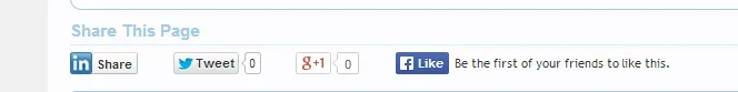 share this page.webp