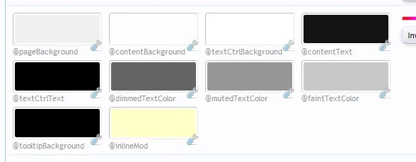 Screenshot_1.webp