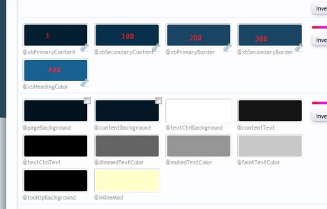 Screenshot_4.webp