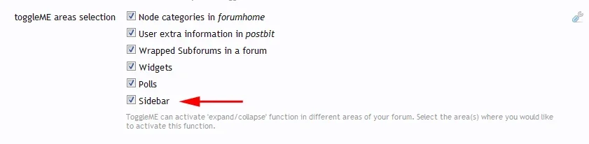 sidebar_1.webp