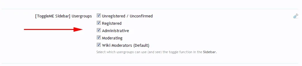 sidebar_2.webp