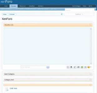 sidebar_4.webp