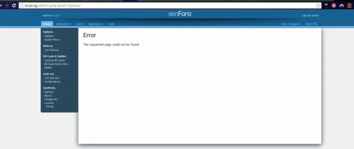 error.webp