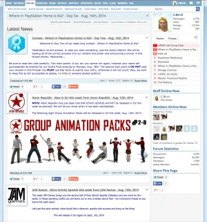 Screen Shot 2014-08-17 at 18.11.28.webp