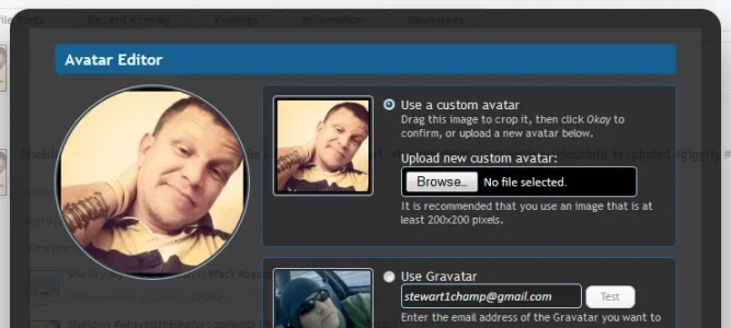 Screenshot_4.webp