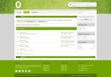 desktop_forum_list.webp