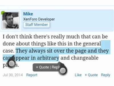Screenshot_2014-08-18-11-55-42.webp
