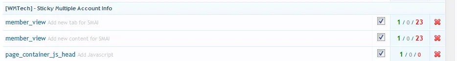 sticky.webp