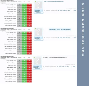 viewer_perms_demo.webp