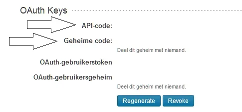 1linked.webp
