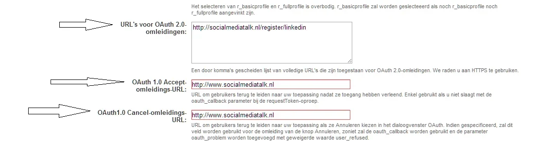 linked2.webp