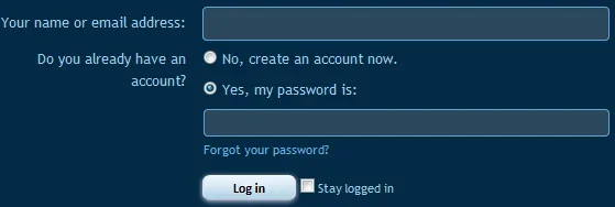 login.webp
