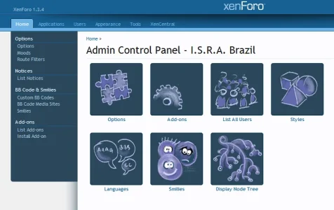 xenforo1_3_4.webp