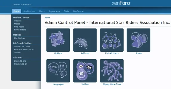 xenforo1_4_0 Beta2.webp