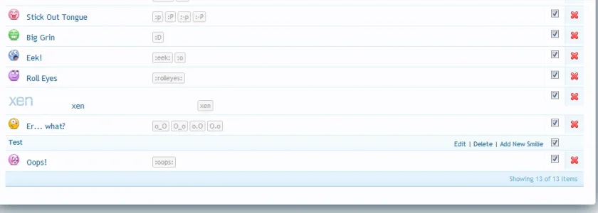 xen.webp