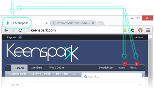 sample.webp