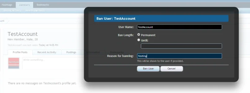 Front-End-Ban.webp