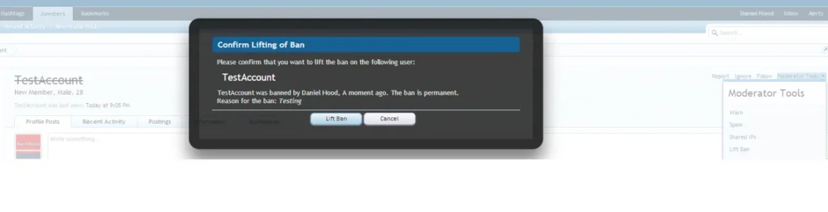 Front-End-Lift-Ban.webp