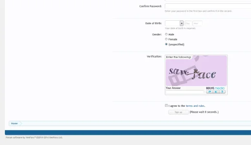 Screenshot_1.webp
