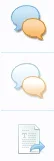 icons.webp