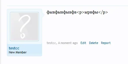output.webp