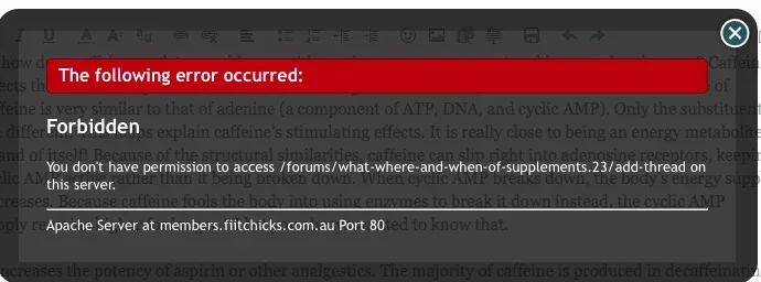Screen Shot 2014-08-19 at 9.55.34 pm.webp