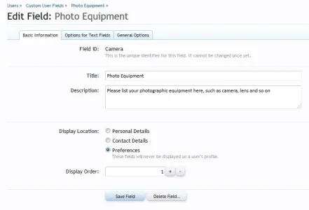 ScreenHunter_42 Aug. 19 14.04.webp