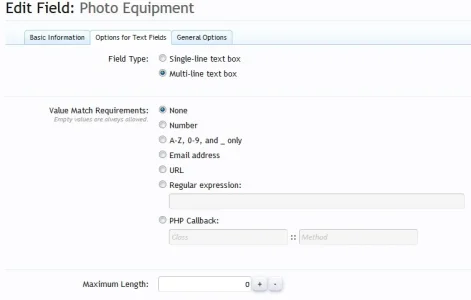 ScreenHunter_43 Aug. 19 14.05.webp
