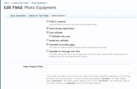ScreenHunter_44 Aug. 19 14.05.webp