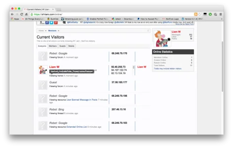 Screen Shot 2014-08-19 at 18.44.56.webp