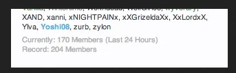 Your Screen shot.webp