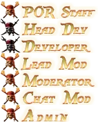POR-Rank_Sprites.webp