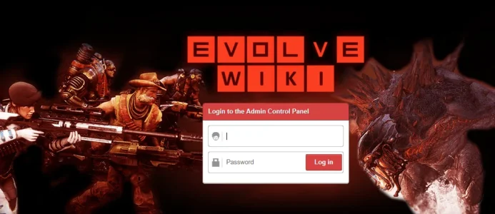 acplogin.webp