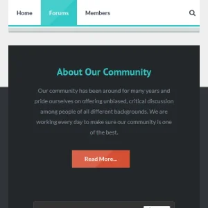 reneue-34_ss6.webp