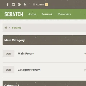 scratch-35_ss1.webp