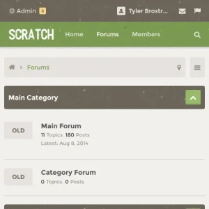 scratch-35_ss5.webp