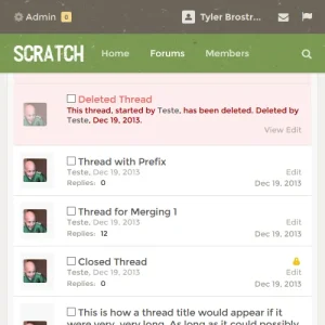 scratch-35_ss7.webp