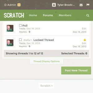 scratch-35_ss8.webp