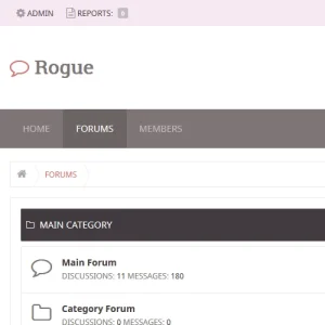rogue-36_ss1.webp
