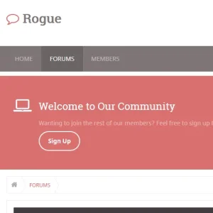 rogue-36_ss3.webp