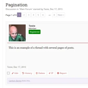 rogue-36_ss6.webp