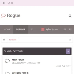 rogue-36_ss7.webp