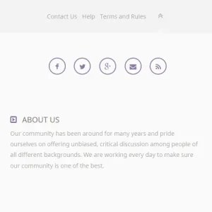 rogue-36_ss8.webp