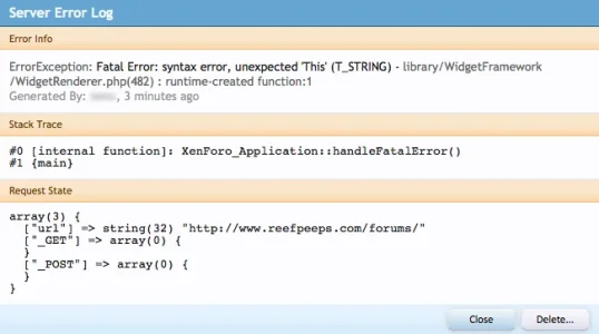 1.webp