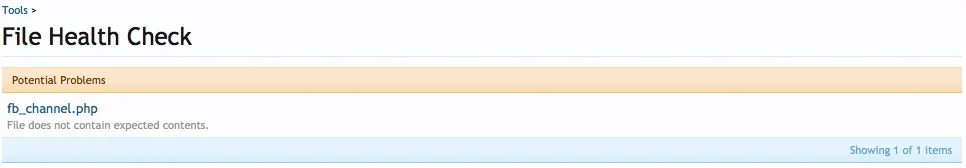 2.webp