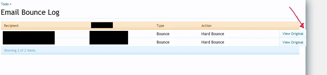 css.webp