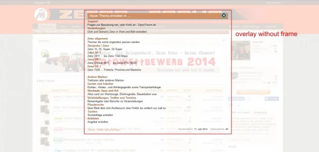 overlay_1.webp