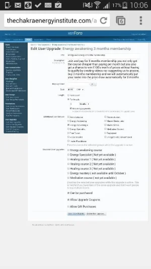 screenpirnt.webp