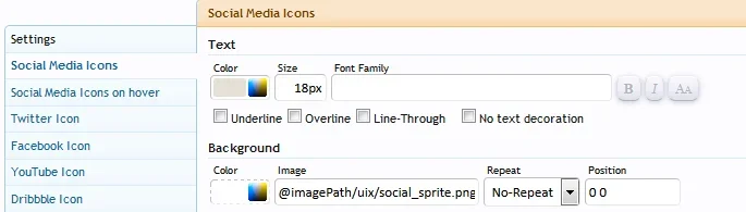 Screenshot_3.webp