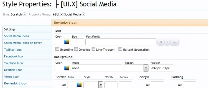 Screenshot_4.webp